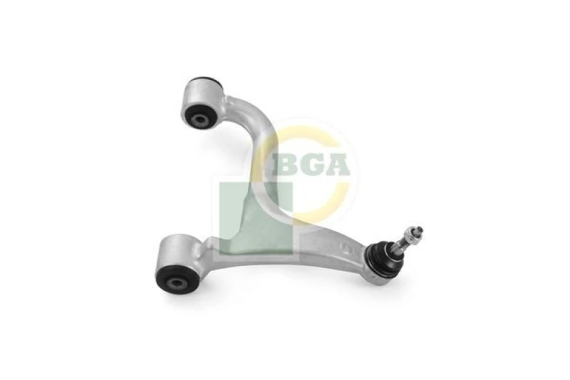 Image of BGA Suspension arm BGA TRC5698