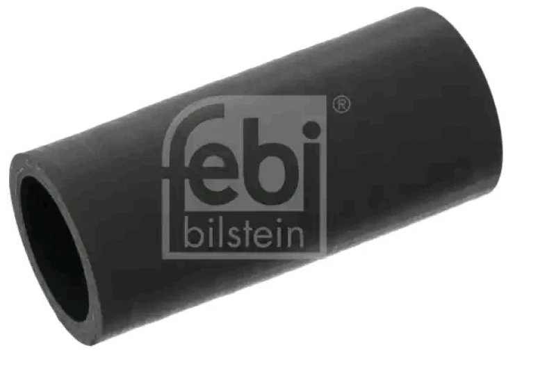 Image of FEBI BILSTEIN 49025 Radiator Hose Radiator Hose (475)