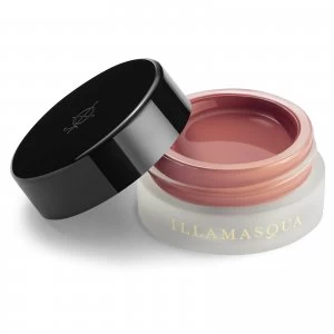 Image of Illamasqua Colour Veil (Various Shades) - Infatuate