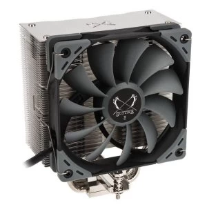 Image of Scythe Kotetsu Mark II CPU Cooler - 120mm