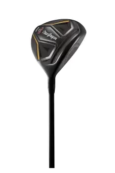 Image of V-Foil 15° Speed Golf Fairyway