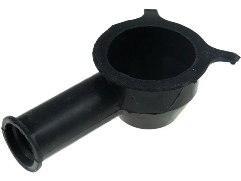 Image of AS-PL Repair Kit, starter AS-PL SRS6017