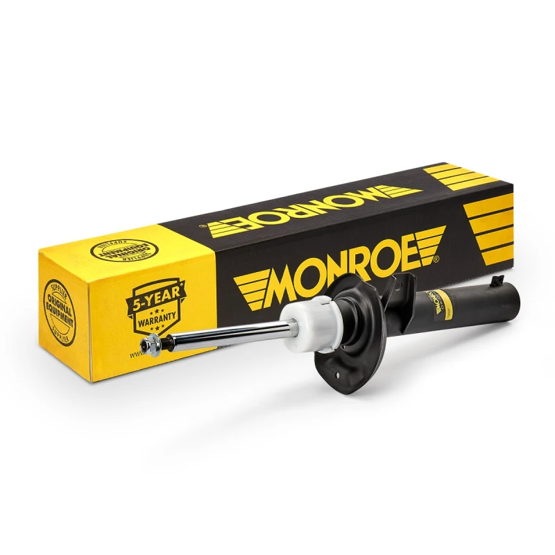 Image of MONROE Shock absorber MONROE G8388
