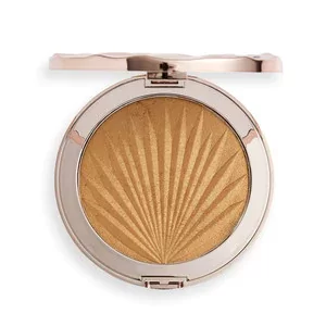 Image of Revolution Glow Splendour Highlighter Ring Light