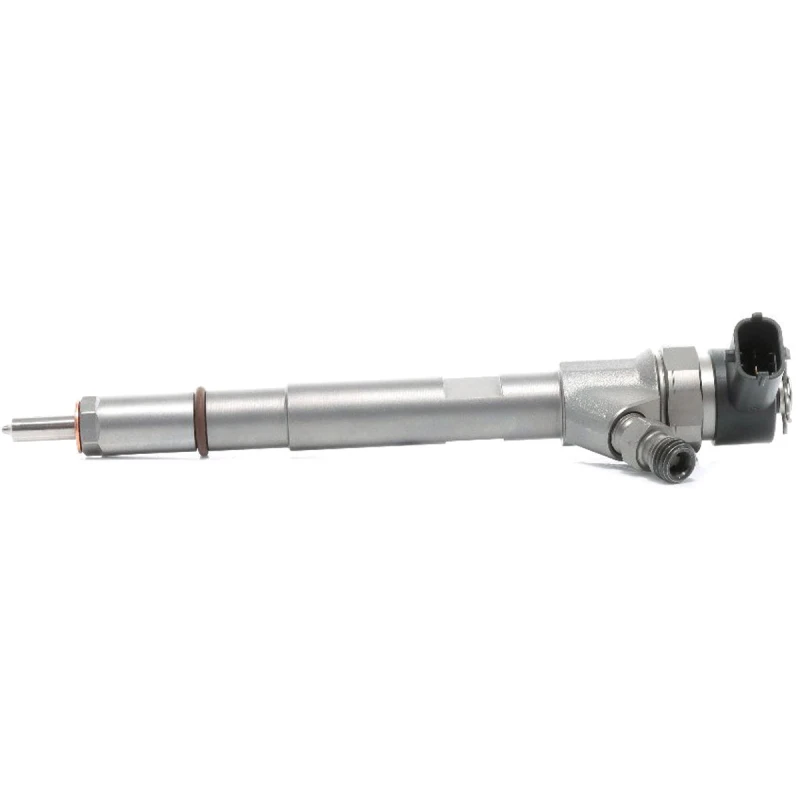 Image of METZGER 0870062 Injectors with seal ring Injector Nozzle (3902)