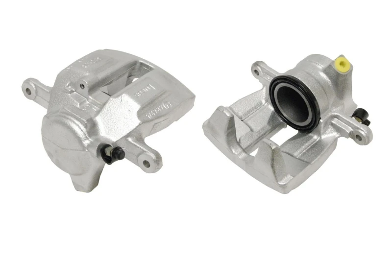 Image of Brake caliper Bosch 0 986 473 490