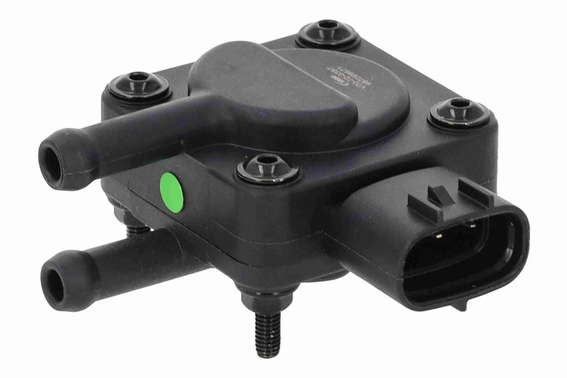 Image of Exhaust pressure sensor VEMO V70-72-0397