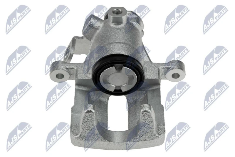 Image of NTY Brake caliper NTY HZT-AU-042