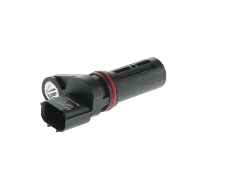 Image of Crankshaft sensor Bosch 0 986 280 765