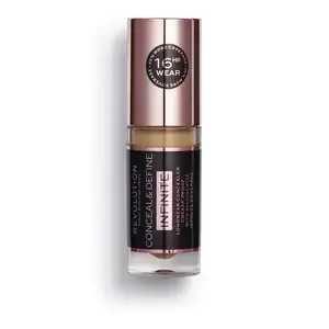 Image of Revolution Infinite Concealer C10.9