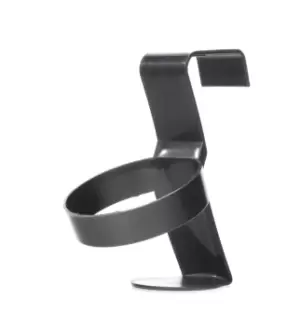 Image of TOPRAN Cupholder 502 726 BMW,3 Touring (E91),3 Limousine (E90),3 Coupe (E92),3 Cabrio (E93)