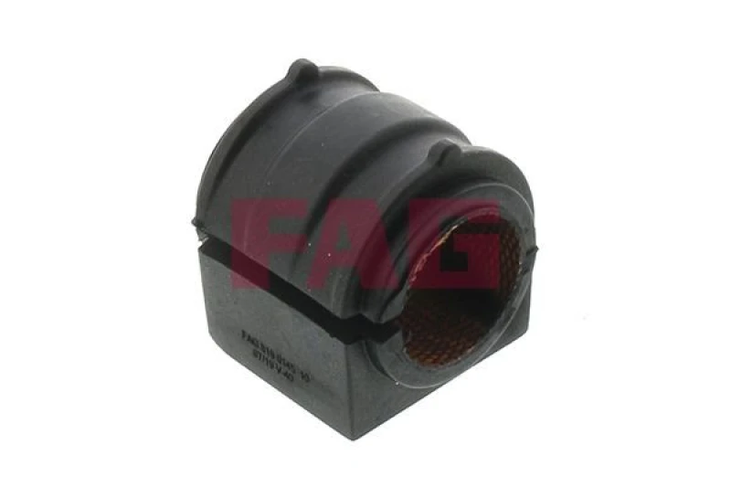 Image of Anti roll bar bush FAG 819 0145 10