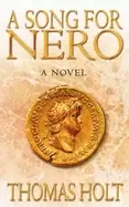 Image of song for nero a novel