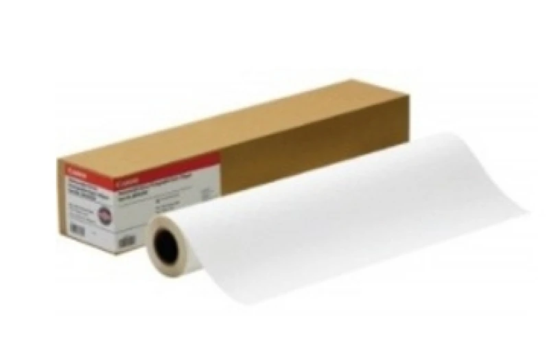Image of Canon 3x Standard 90g 24"
