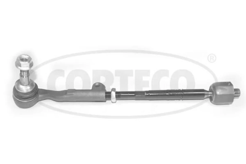 Image of Track rod assembly CORTECO 49399907