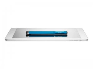 Image of Targus Stylus (For All Touch Screen Devices) in Methyl Blue - AMM16502