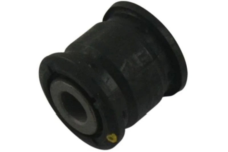 Image of KAVO PARTS Trailing arm / Suspension arm bush KAVO PARTS SCR-8039
