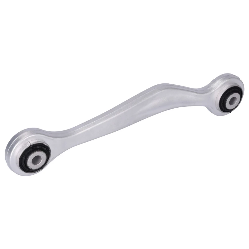 Image of FEBI BILSTEIN 39081 Suspension arm Control Arm, Aluminium, Lower Aluminium Track Control Arm (273)