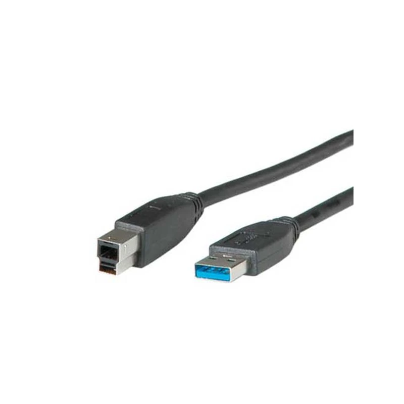 Image of FDL 2M USB 3.0 A TO B CABLE