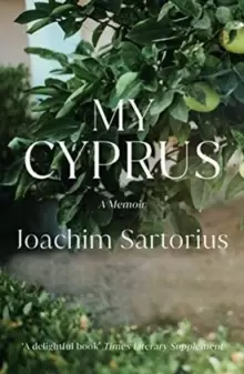 Image of My Cyprus