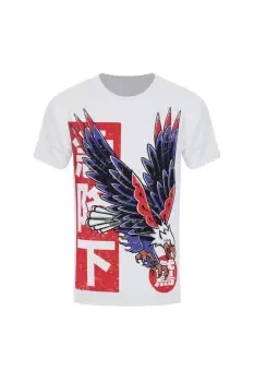 Eagle T-Shirt