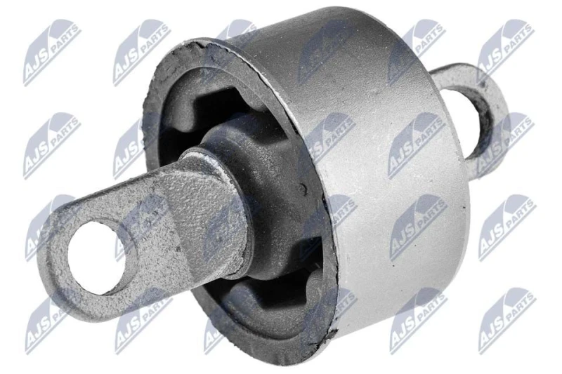 Image of NTY Trailing arm / Suspension arm bush NTY ZTT-CH-006E