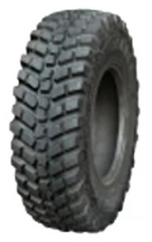 Image of Alliance 550 360/80 R24 143A8 TL Dual Branding 13.6R24 138D