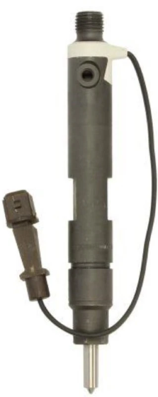 Image of Bosch 0 432 193 744 Injector Injector (3901)