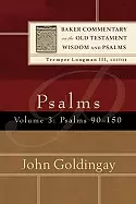 Image of psalms psalms 90 150