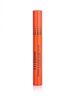 Image of Brow Fx Hi Brow Growth & Conditioning Serum