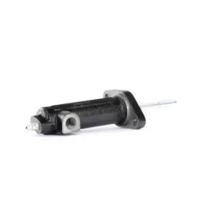 Image of RIDEX Central Slave Cylinder, clutch VW,MERCEDES-BENZ,MULTICAR 47C0050 512003810,0022950607,0022952107 A0022950607,A0022952107,360319030054,2D0721261