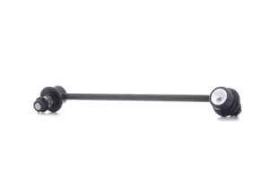 Image of RIDEX Anti-roll bar link Front Axle Right 3229S0614 Rod / Strut, stabiliser,Drop link HYUNDAI,H-1 Travel (TQ),H-1 Cargo (TQ)