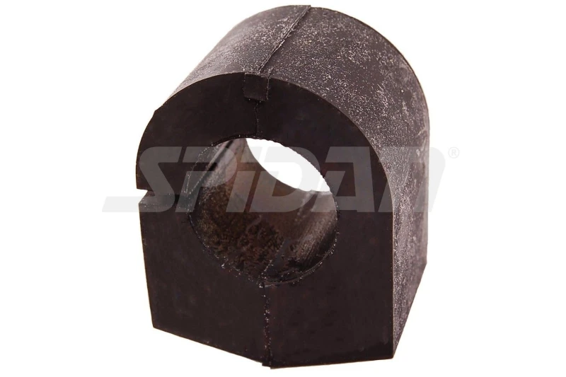 Image of SPIDAN CHASSIS PARTS Anti roll bar bush SPIDAN CHASSIS PARTS 412347