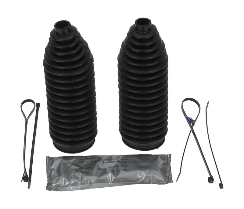 Image of Steering rack gaiter kit MOOG K150127