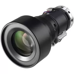 image of BenQ Optional Semi Long Zoom Prj Lens