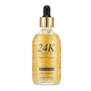 Holika Holika - Prime Youth 24K Gold Repair Ampoule - 100ml