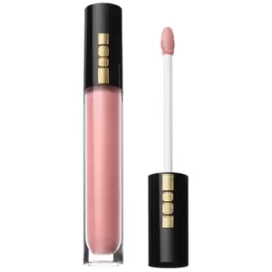 image of Pat McGrath Labs LUST: Gloss 4.5ml (Various Shades) - Love Potion