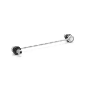 Image of TRW Anti-roll bar link JTS490 Rod / Strut, stabiliser,Drop link FORD,MAZDA,VOLVO,FOCUS III Turnier,Focus II Schragheck (DA_, HCP, DP)