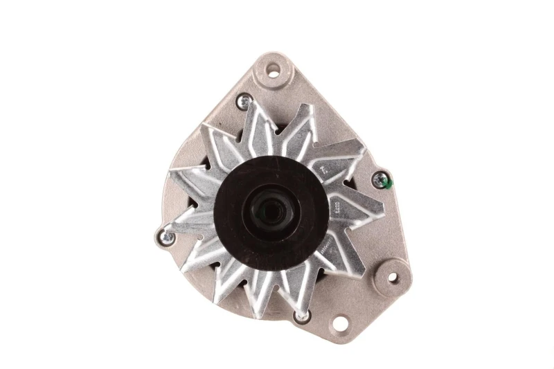 Image of Alternator WALKER WAL00595