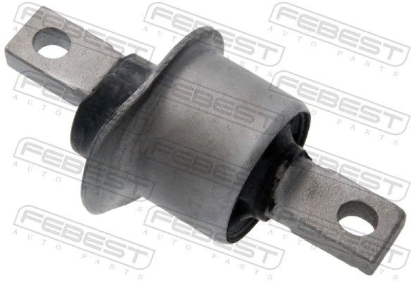 Image of Axle bush FEBEST MAB-Z30R