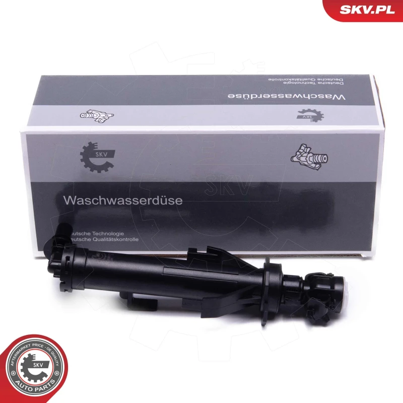 Image of ESEN SKV Headlight washer jet ESEN SKV 15SKV700