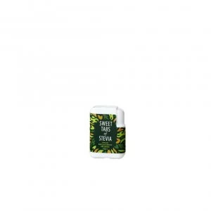 Image of Good Good Stevia Sweet 200 tabs