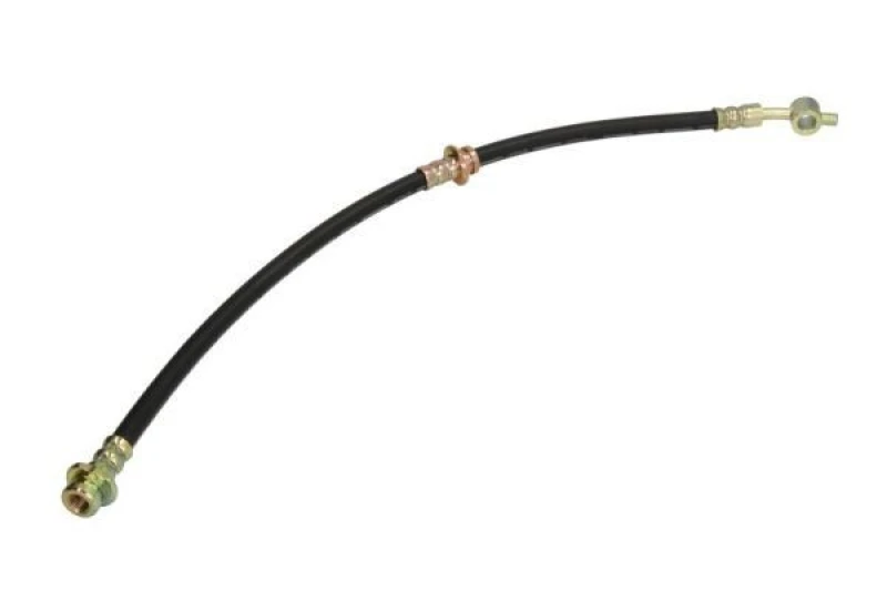 Image of ABE Brake hose ABE C815011ABE