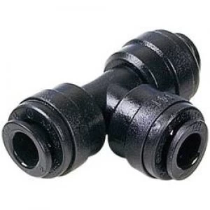 Image of Reducer Norgren D00601200 Suitable for pipe diameter 12 mm
