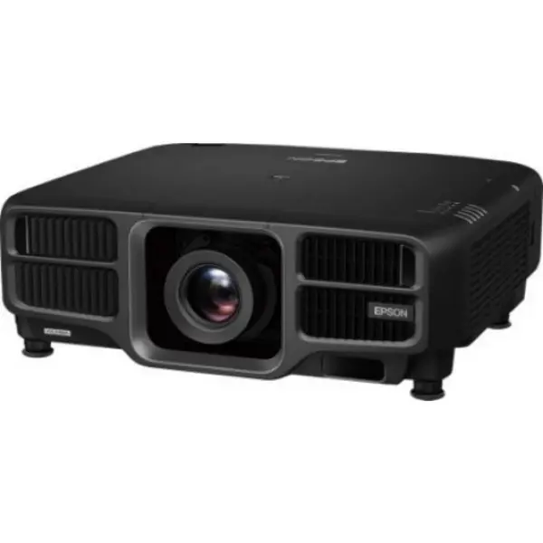 Image of Epson EBL1105U 6000 ANSI Lumens WUXGA 3LCD Projector