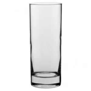 Image of ValueX Glass Tall Tumbler 12oz (Pack 6)
