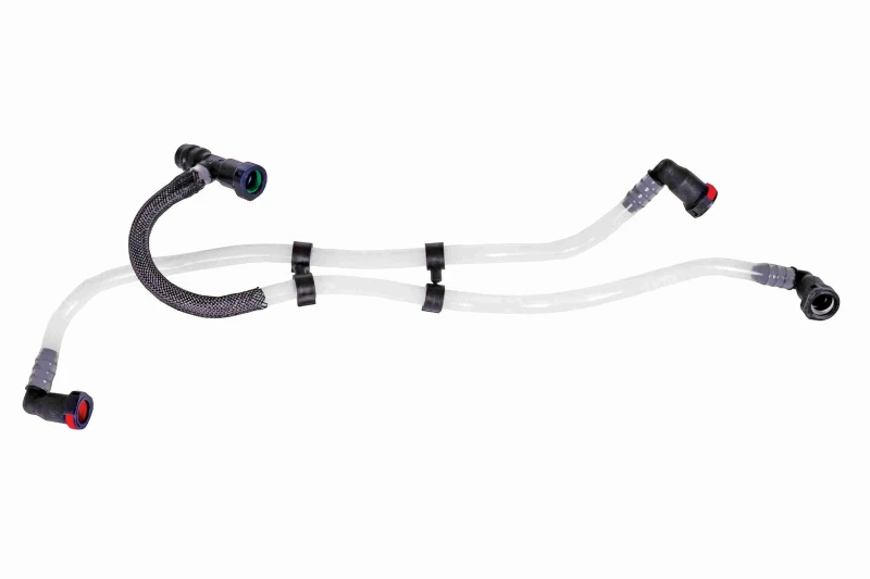 Image of Fuel line VAICO V46-1104