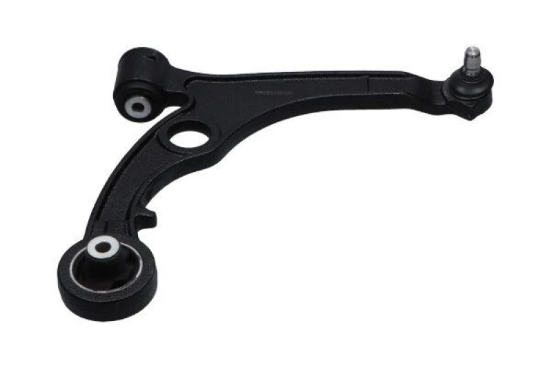 Image of KAVO PARTS SCA-10486 Suspension arm Control Arm Track Control Arm (273)