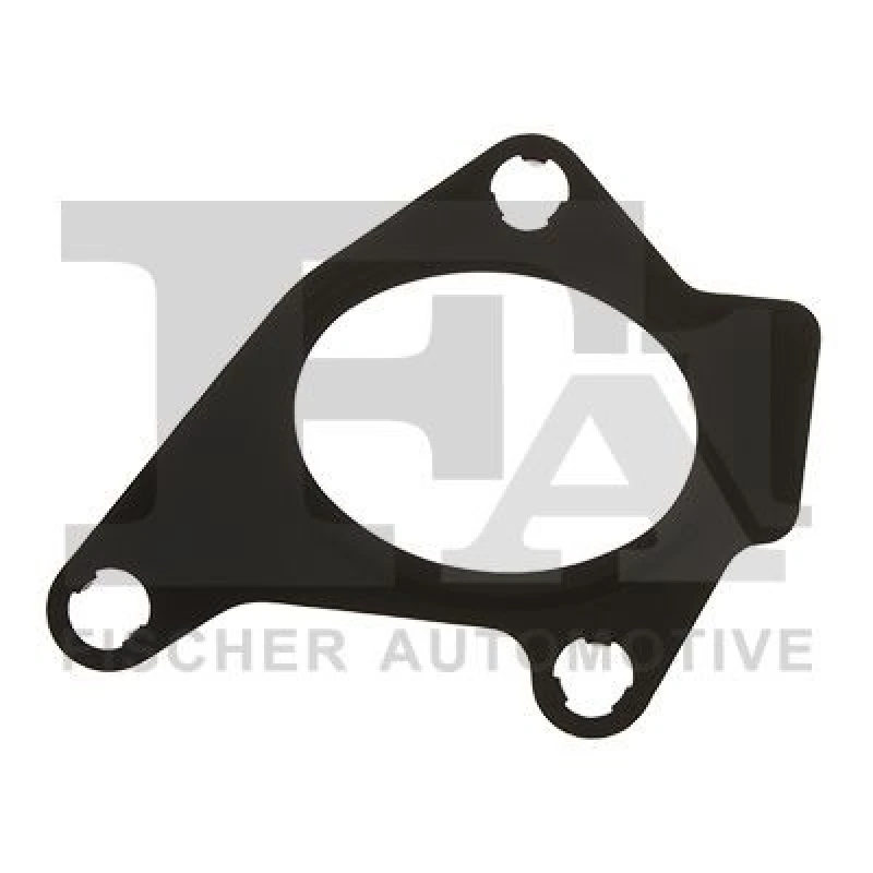 Image of FA1 Inlet manifold gasket FA1 523-005