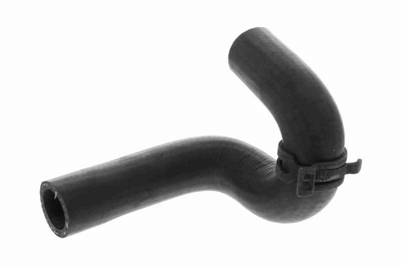 Image of VAICO V30-4222 Radiator Hose Original VAICO Quality Radiator Hose (475)